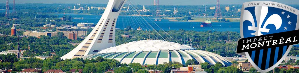 Stade Olympique